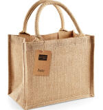 Sac de Pâques Enfants